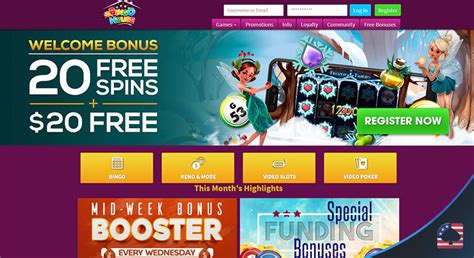 bingohuone com|Svenska Casino .